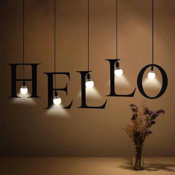 pendant lamps =(k)= diy lights letter light creative a to z hanglamp e27 nordic black iron 100cm decor for loft coffee shop
pendant lamps =(k)= diy lights letter light creative a to z hanglamp e27 nordic black iron 100cm decor for loft coffee shop