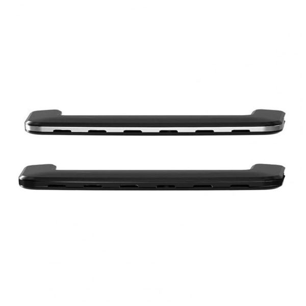 2pcs air freshener mini harmless space-saving clip aromas diffuser for car
2pcs air freshener mini harmless space-saving clip aromas diffuser for car