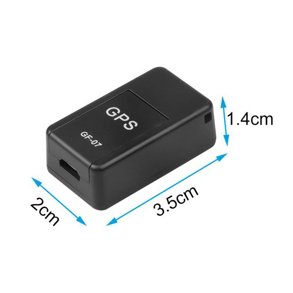 mini tracker car locator anti-theft anti-lost recording tracking device voice control not gps localtion alarm
mini tracker car locator anti-theft anti-lost recording tracking device voice control not gps localtion alarm