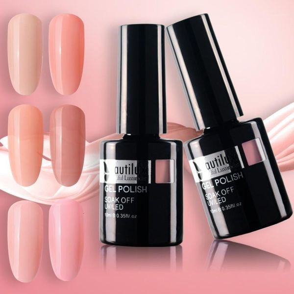 beautilux 1pc nude pink camouflage skin color gel nail polish soak off uv led nails art varnish smalto lacquer 10ml1, Red;pink
beautilux 1pc nude pink camouflage skin color gel nail polish soak off uv led nails art varnish smalto lacquer 10ml1, Red;pink