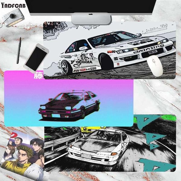 mouse pads & wrist rests initial d super car ae86 gamer speed mice retail small rubber mousepad size for large edge locking gameing world of
mouse pads & wrist rests initial d super car ae86 gamer speed mice retail small rubber mousepad size for large edge locking gameing world of
