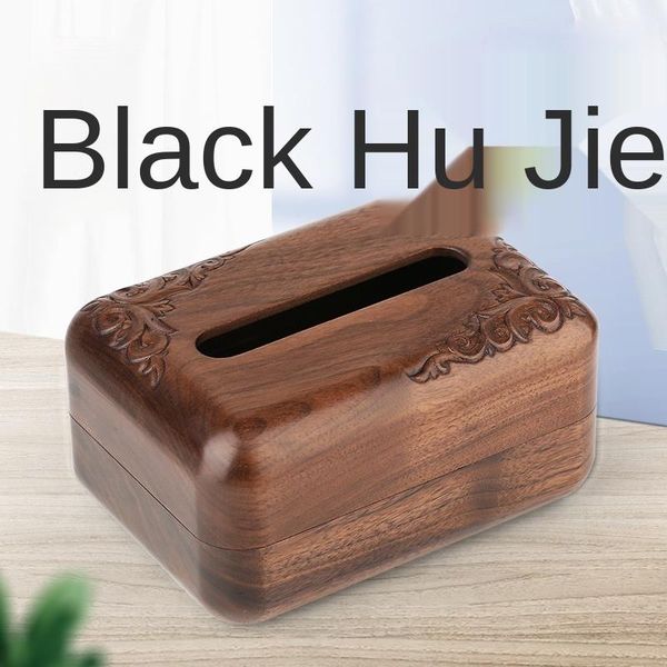 tissue boxes & napkins home decoration black walnut box napkin servillettero storage kitchen accessories supplies
tissue boxes & napkins home decoration black walnut box napkin servillettero storage kitchen accessories supplies
