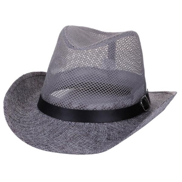 cloches 2021 western cowboy hat hand made beach felt sunhats party cap for man woman hollow hats gift ad0034, Blue;gray
cloches 2021 western cowboy hat hand made beach felt sunhats party cap for man woman hollow hats gift ad0034, Blue;gray