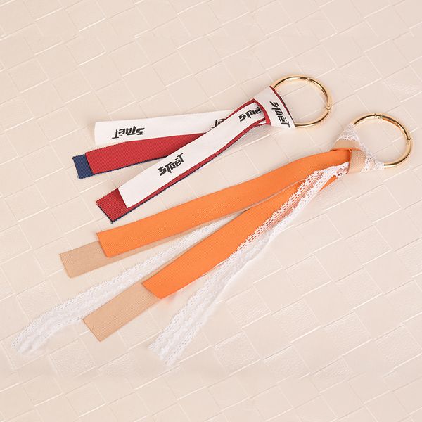 korean version small gift tassel pendant creative english alphabet cloth art ribbon bag hanging clothes accessories, Silver
korean version small gift tassel pendant creative english alphabet cloth art ribbon bag hanging clothes accessories, Silver