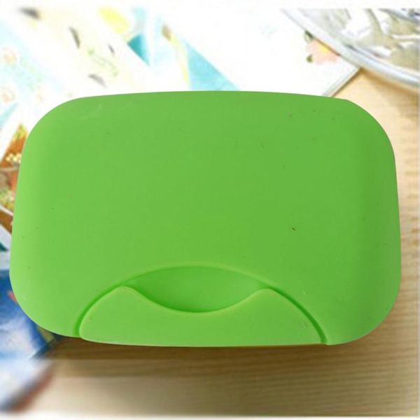 soap dishes portable mini handy bathroom dish plate case home shower outdoor travel hiking holder container sealing box
soap dishes portable mini handy bathroom dish plate case home shower outdoor travel hiking holder container sealing box