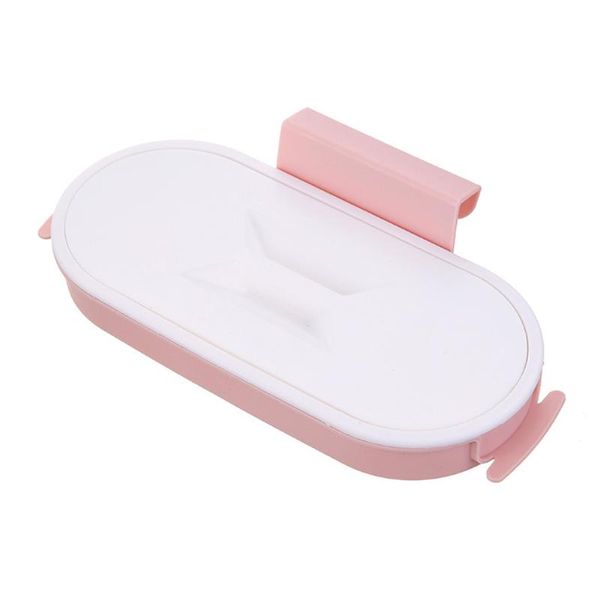 bag clips tool space saving hanging rack kitchen cupboard drawer with lid garbage holder accessories pp simple trash door back storage
bag clips tool space saving hanging rack kitchen cupboard drawer with lid garbage holder accessories pp simple trash door back storage