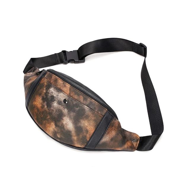 waist bags mobile phone bag men's camouflage portable casual chest men multifunction shoulder packs
waist bags mobile phone bag men's camouflage portable casual chest men multifunction shoulder packs