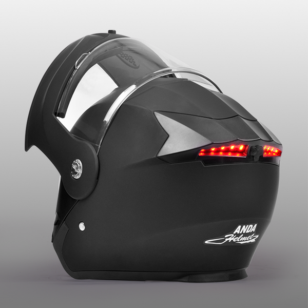 motorcycle helmets crash helmet filp up casco moto dual lens removable washble lining with night light led motorbike riding
motorcycle helmets crash helmet filp up casco moto dual lens removable washble lining with night light led motorbike riding