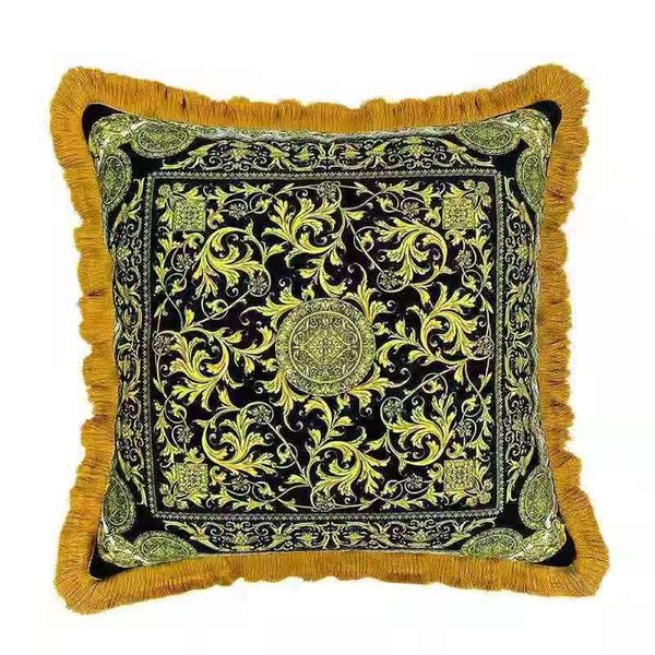 cushion/decorative pillow design floral covers for home decor seat cushion sofa bolster
cushion/decorative pillow design floral covers for home decor seat cushion sofa bolster