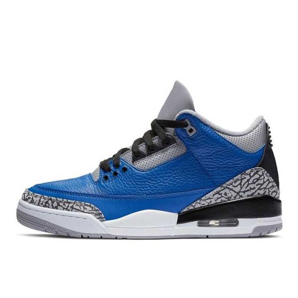 basketball shoes naike trainers sneakers pure white tinker with university red black cement cyber monday cool grey 2021 classic men3wh30c8t
basketball shoes naike trainers sneakers pure white tinker with university red black cement cyber monday cool grey 2021 classic men3wh30c8t