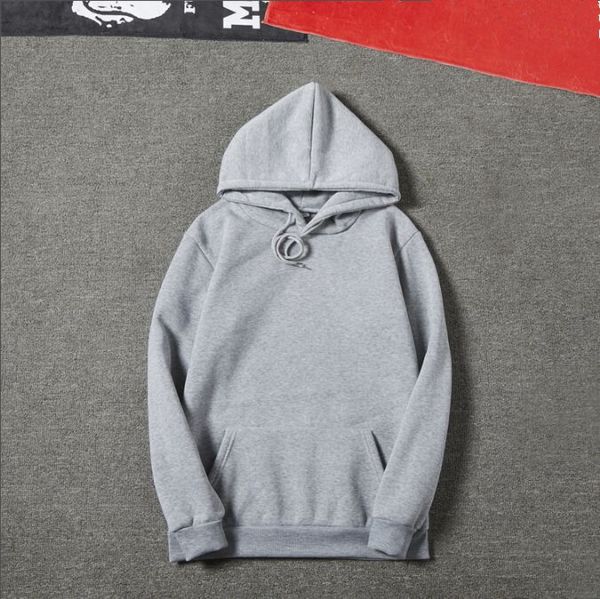2022 men's hoodies long sleeve casual printing with letter sweatshirt new spring hip hop pullover sports male hooded sweatshirt, Black
2022 men's hoodies long sleeve casual printing with letter sweatshirt new spring hip hop pullover sports male hooded sweatshirt, Black