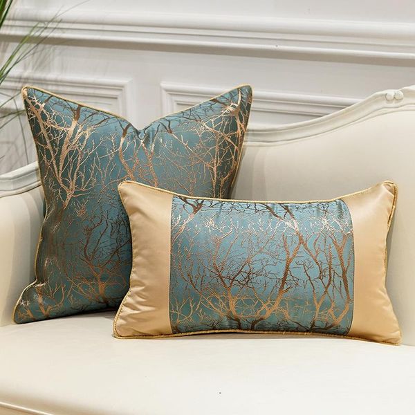 cushion/decorative pillow artistic geometry cushions car decorative cushion european cover office luxury
cushion/decorative pillow artistic geometry cushions car decorative cushion european cover office luxury