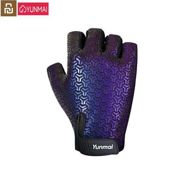 smart home control yunmai dazzle sports gloves non-slip pull-up horizontal bar fitness gym hand protector for men women s/m/l
smart home control yunmai dazzle sports gloves non-slip pull-up horizontal bar fitness gym hand protector for men women s/m/l