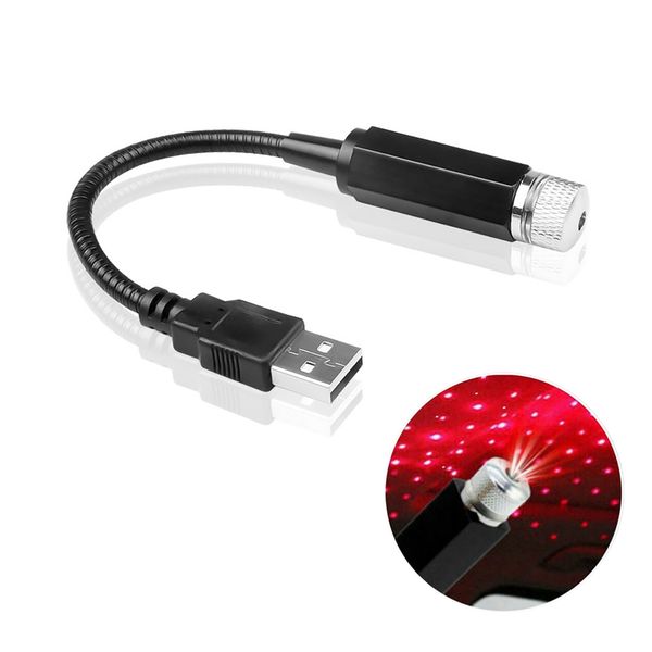 car roof star light interior led ambient night starry laser atmosphere projector usb auto decoration decorative lamp
car roof star light interior led ambient night starry laser atmosphere projector usb auto decoration decorative lamp
