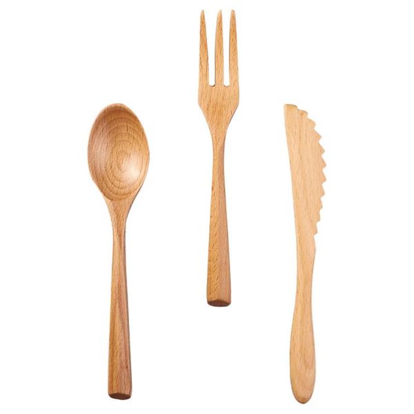 chopsticks 3 pcs japanese beech creative tableware set wooden three-piece (log color)
chopsticks 3 pcs japanese beech creative tableware set wooden three-piece (log color)