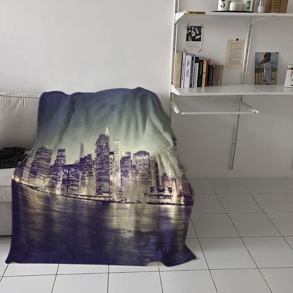 blankets city building night landscape throw blanket picnic travel portable soft bedspread microfiber flannel for beds
blankets city building night landscape throw blanket picnic travel portable soft bedspread microfiber flannel for beds
