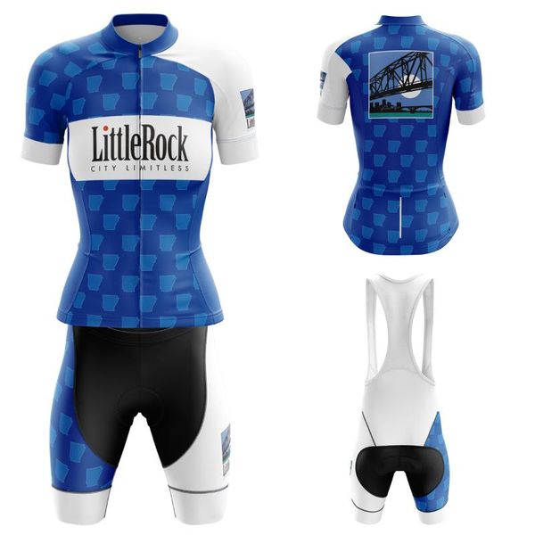 racing sets hirbgod summer women's sweatshirt cycling jersey bibs shorts ciclismo clothing road riding apparel for america,tyz243, Black;blue
racing sets hirbgod summer women's sweatshirt cycling jersey bibs shorts ciclismo clothing road riding apparel for america,tyz243, Black;blue
