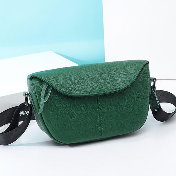 evening bags 100% genuine leather women handbag women's bag fashion soft cowhide female crossbody small ladies shoulder
evening bags 100% genuine leather women handbag women's bag fashion soft cowhide female crossbody small ladies shoulder