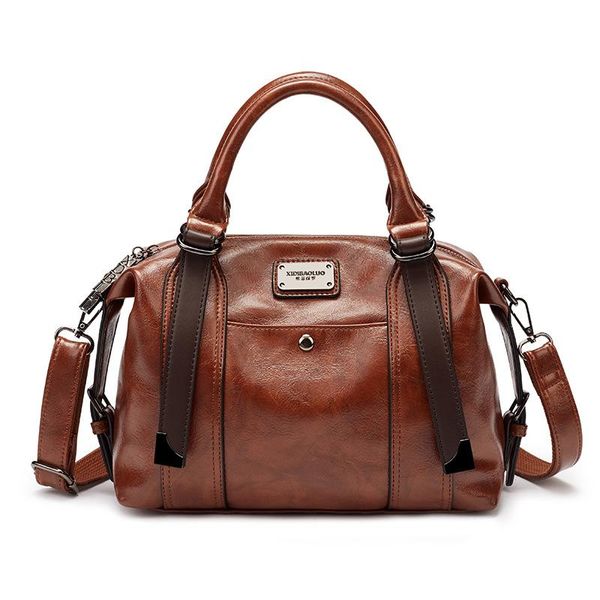 evening bags women handbag luxury leather crossbody bag female retro tote handbags fashion shoulder messenger large capacity pillow
evening bags women handbag luxury leather crossbody bag female retro tote handbags fashion shoulder messenger large capacity pillow