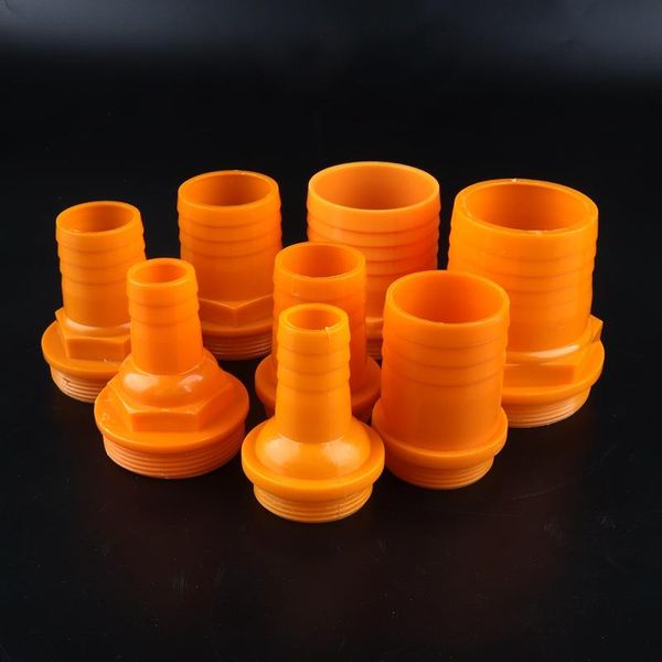 watering equipments 1pc 1.5" 2" 2.5" abs pipe connector irrigation hose pagoda connectors threaded straight adapters
watering equipments 1pc 1.5" 2" 2.5" abs pipe connector irrigation hose pagoda connectors threaded straight adapters
