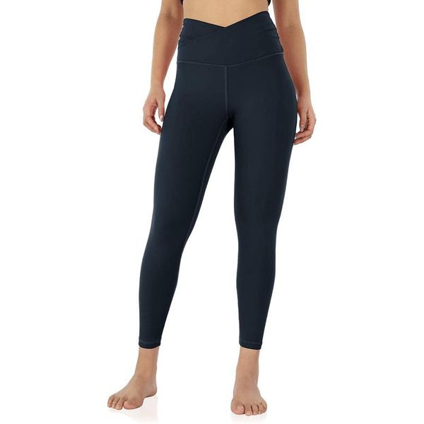 #lo high waist seamless leggings push up leggins sport women fitness running yoga pants energy elastic trousers gym girl tights outfit
#lo high waist seamless leggings push up leggins sport women fitness running yoga pants energy elastic trousers gym girl tights outfit