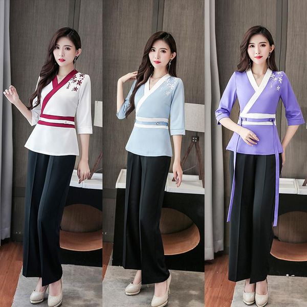 women's tracksuits 2021 autumn fashion wear low-cut technician's work clothes evening show female, Gray
women's tracksuits 2021 autumn fashion wear low-cut technician's work clothes evening show female, Gray