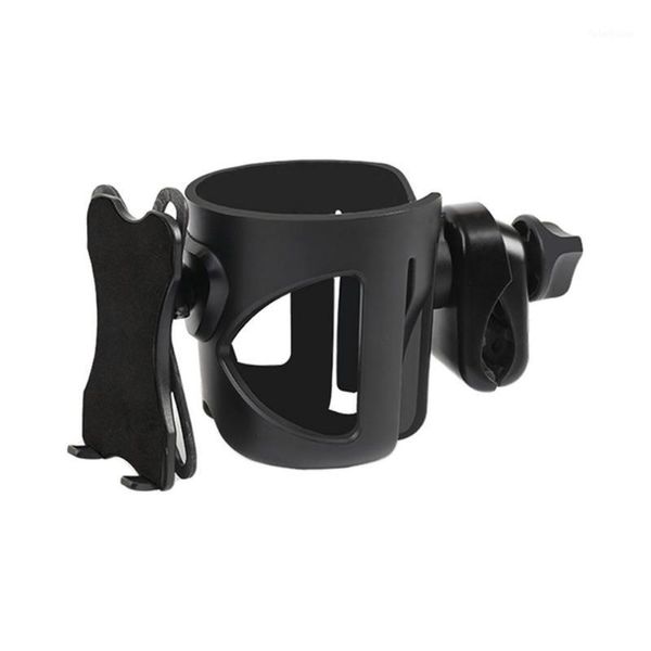 stroller parts & accessories baby cup holder with mobile phone case 2-in-1 universal bottle water1
stroller parts & accessories baby cup holder with mobile phone case 2-in-1 universal bottle water1