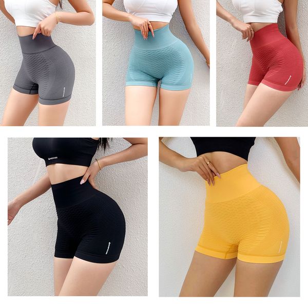 butt lifting yoga shorts leggings,women high waist tummy control ruched textured sport tiktok workout short pants, Black;blue
butt lifting yoga shorts leggings,women high waist tummy control ruched textured sport tiktok workout short pants, Black;blue
