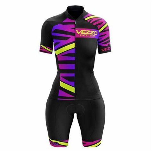 racing sets vezzo cycling jersey women short sleeve shirts quick dry maillot summer outdoor team clothing bike ropa ciclismo men, Black;blue
racing sets vezzo cycling jersey women short sleeve shirts quick dry maillot summer outdoor team clothing bike ropa ciclismo men, Black;blue
