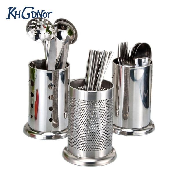 storage bottles & jars stainless steel chopsticks tube tableware draining box spoon bucket knife organizer kitchen utensils
storage bottles & jars stainless steel chopsticks tube tableware draining box spoon bucket knife organizer kitchen utensils