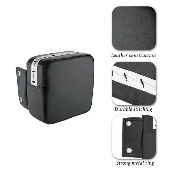 sand bag punch wall pad focus kick target strike for boxing muaythai combat training fighting fitness men 
sand bag punch wall pad focus kick target strike for boxing muaythai combat training fighting fitness men