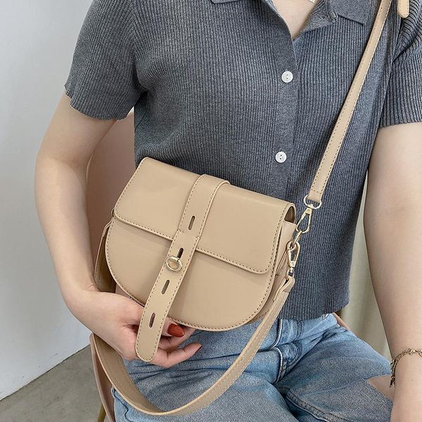 cross body fashion women pu leather shoulder bag ladies small crossbody bags for purse and handbags casual messenger
cross body fashion women pu leather shoulder bag ladies small crossbody bags for purse and handbags casual messenger