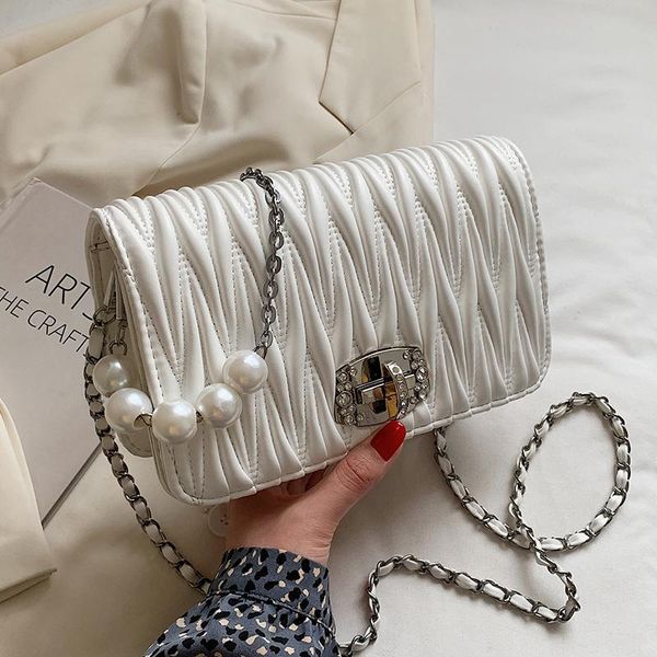 evening bags casual women pu leather handbags shoulder ladies chain crossbody for designer female messenger bag
evening bags casual women pu leather handbags shoulder ladies chain crossbody for designer female messenger bag