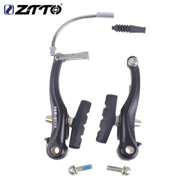 bike brakes ztto parts mountain mtb v brake caliper accessories aluminum pads v-brakes
bike brakes ztto parts mountain mtb v brake caliper accessories aluminum pads v-brakes