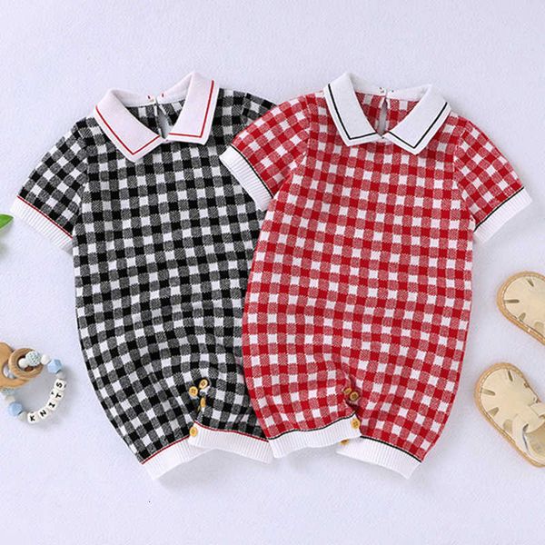 boys girls short sleeve grid autumn infant romper newborn baby boy girl clothes rompers, Blue
boys girls short sleeve grid autumn infant romper newborn baby boy girl clothes rompers, Blue