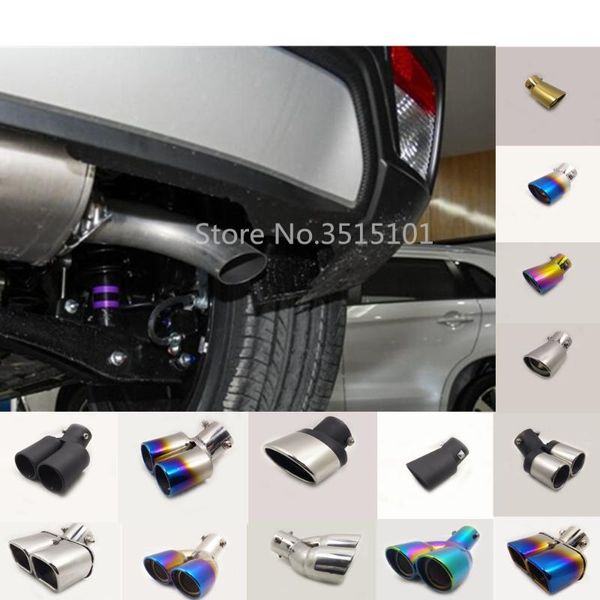 manifold & parts for mitsubishi eclipse cross 2021 car stainless steel muffler tail pipe dedicate outlet exhaust
manifold & parts for mitsubishi eclipse cross 2021 car stainless steel muffler tail pipe dedicate outlet exhaust