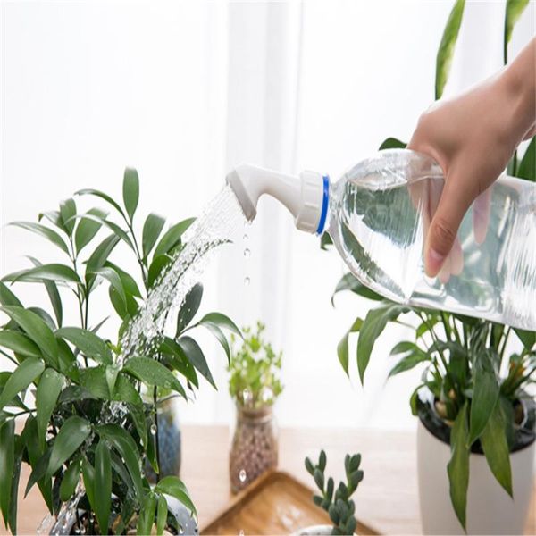 watering equipments 2 pcs/set garden spray waterer sprinkler portable plant nozzle tool glass&bottle
watering equipments 2 pcs/set garden spray waterer sprinkler portable plant nozzle tool glass&bottle
