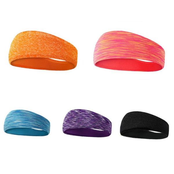 5pcs men women sweat-absorbing headband for running yoga cycling dancing wearing equipment sweatband, Yellow;black
5pcs men women sweat-absorbing headband for running yoga cycling dancing wearing equipment sweatband, Yellow;black