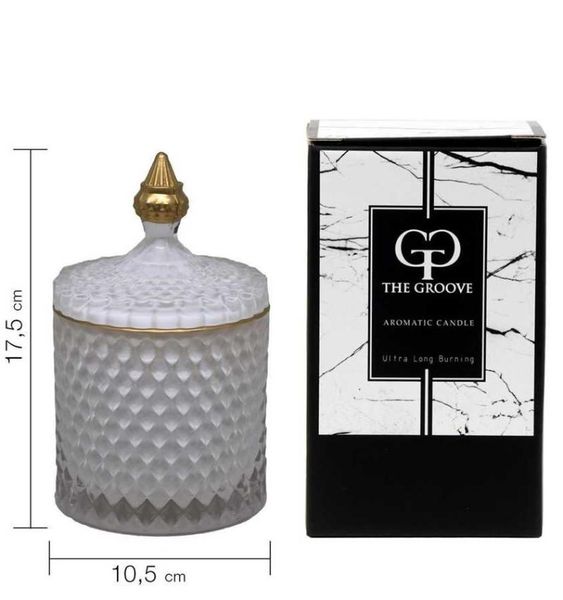 luxury glass scented white decorative crysta modern candle cup tealight holder homewedding festival glitter decoration holders
luxury glass scented white decorative crysta modern candle cup tealight holder homewedding festival glitter decoration holders