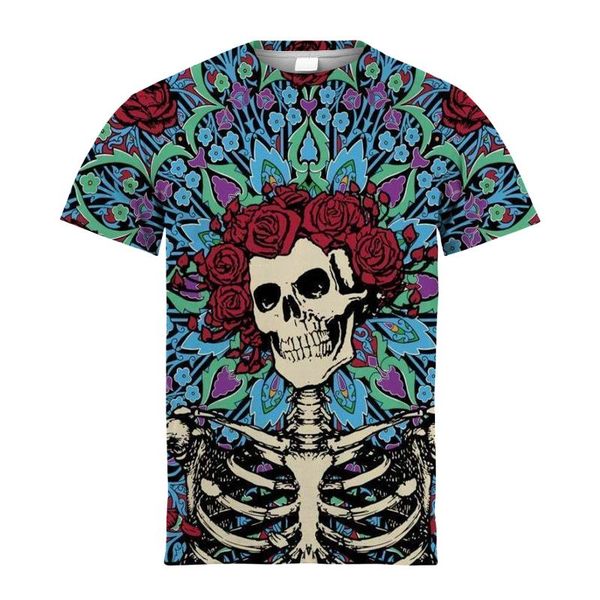 men's t-shirts drop 3d printing skull tshirt clothing oversized t-shrit quick-drying clothes short sleeve shirt tees, White;black
men's t-shirts drop 3d printing skull tshirt clothing oversized t-shrit quick-drying clothes short sleeve shirt tees, White;black