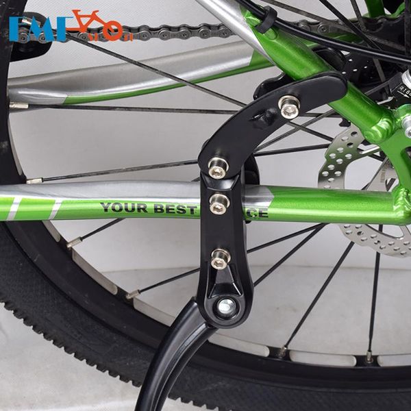 trekking poles 40# bicycle accessories adjustable bike stand aluminum foot prop side kickstand parking rack assistance
trekking poles 40# bicycle accessories adjustable bike stand aluminum foot prop side kickstand parking rack assistance