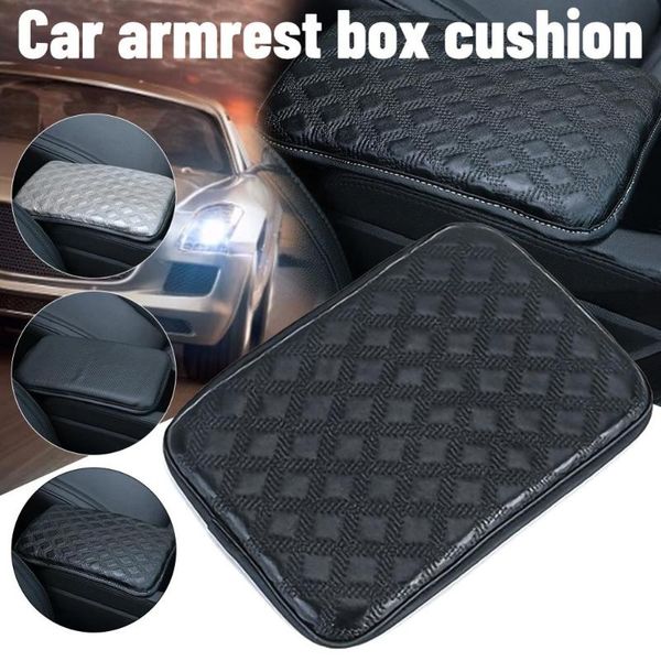 car seat covers center console armrest cover pad pu leather cushion protector universal
car seat covers center console armrest cover pad pu leather cushion protector universal