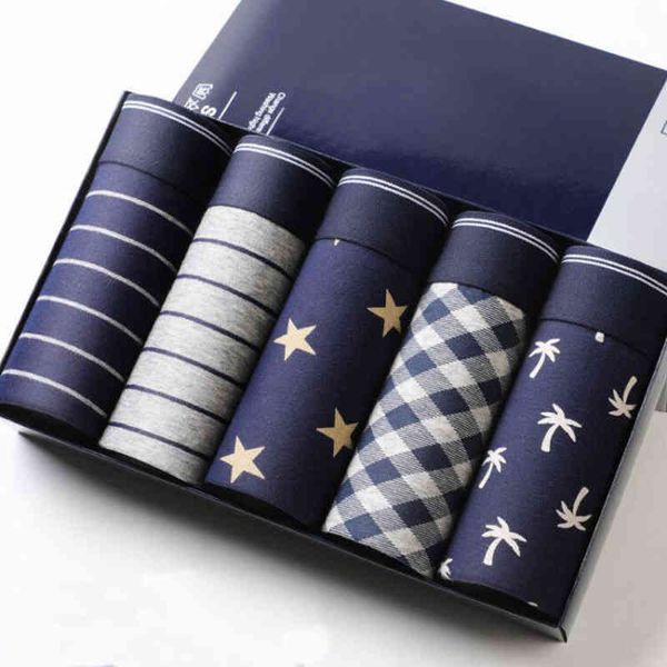 5pcs underwear men's panties cotton boxers man underpants male boxer shorts homme u convex lingerie wholesale lots, Red;black
5pcs underwear men's panties cotton boxers man underpants male boxer shorts homme u convex lingerie wholesale lots, Red;black