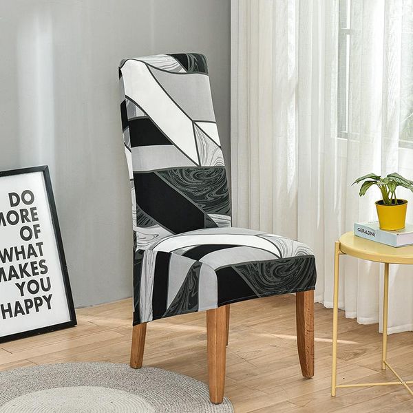 printed elastic xl size chair cover long back europe style seat covers stretch for dining room el banquet
printed elastic xl size chair cover long back europe style seat covers stretch for dining room el banquet