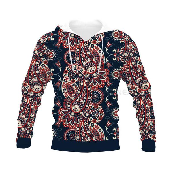 men's hoodies & sweatshirts wholesale graphic spring autumn winter hip hop casual bandana paisley 3d print hoodie polyester v6, Black
men's hoodies & sweatshirts wholesale graphic spring autumn winter hip hop casual bandana paisley 3d print hoodie polyester v6, Black
