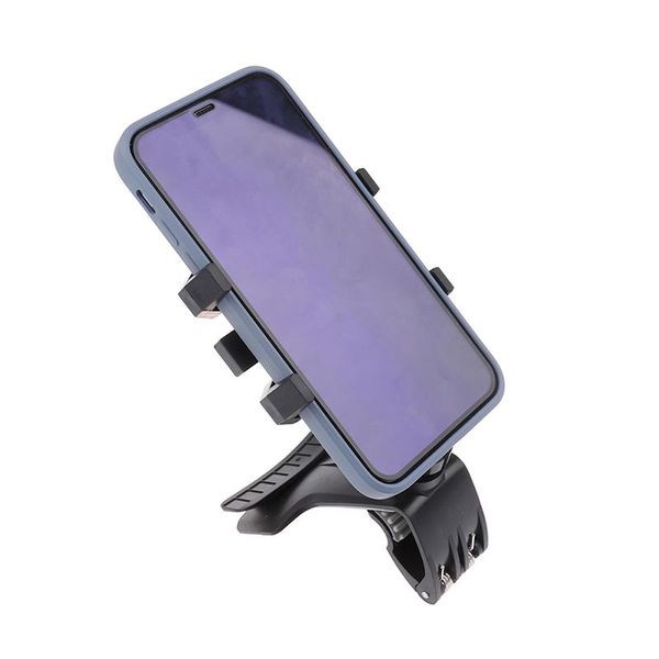 cell phone mounts & holders car holder rotary adiustable navigation stand multi-function with parking card automotive goods
cell phone mounts & holders car holder rotary adiustable navigation stand multi-function with parking card automotive goods