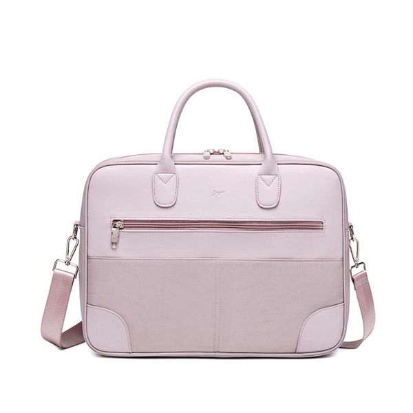 briefcases fashion solid women lapbriefcase computer bag business document organizer ipad tote ladies handbag messenger purse strap
briefcases fashion solid women lapbriefcase computer bag business document organizer ipad tote ladies handbag messenger purse strap