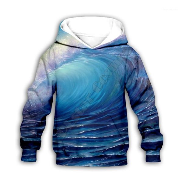 clothing sets waves 3d printed hoodies family suit tshirt zipper pullover kids sweatshirt tracksuit/pant shorts 011, White
clothing sets waves 3d printed hoodies family suit tshirt zipper pullover kids sweatshirt tracksuit/pant shorts 011, White
