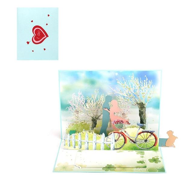up cards valentines day handmade invitations card for anniversary blessing thank you greeting birthday
up cards valentines day handmade invitations card for anniversary blessing thank you greeting birthday