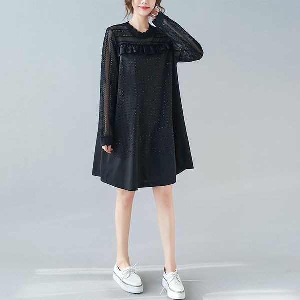 maternity dresses 2021 arrival spring & autumn dress woman cute a-line large size pregnant md-03335, White
maternity dresses 2021 arrival spring & autumn dress woman cute a-line large size pregnant md-03335, White
